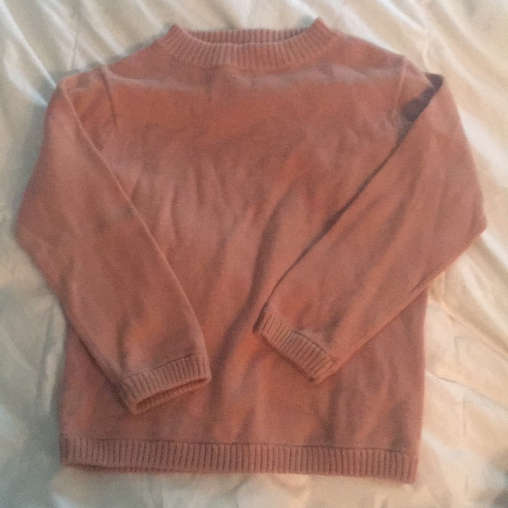 Kico kids sweater